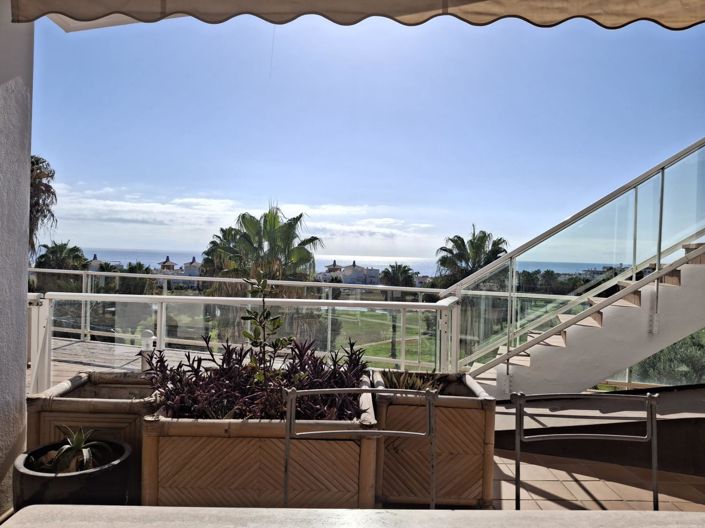 Image No.3-4 Bed Apartment for sale