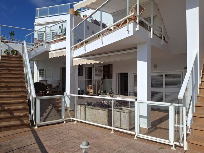 Image No.4-4 Bed Apartment for sale