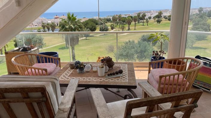 Image No.5-4 Bed Apartment for sale