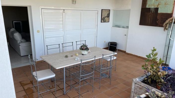 Image No.7-4 Bed Apartment for sale