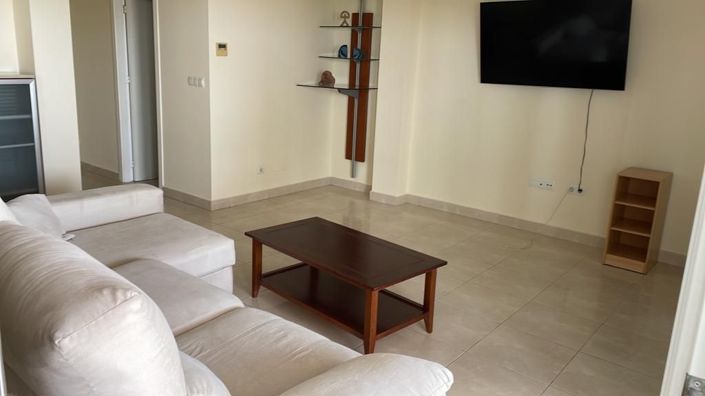 Image No.8-4 Bed Apartment for sale