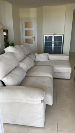 Image No.9-4 Bed Apartment for sale