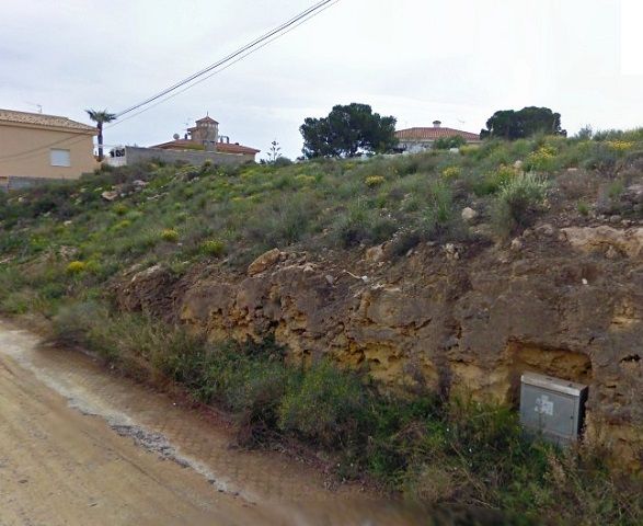 Image No.3-Land for sale
