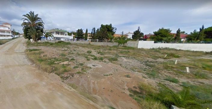 Image No.5-Land for sale