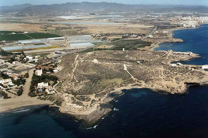 Image No.7-Land for sale