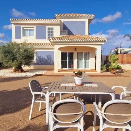 Image No.4-2 Bed Villa for sale