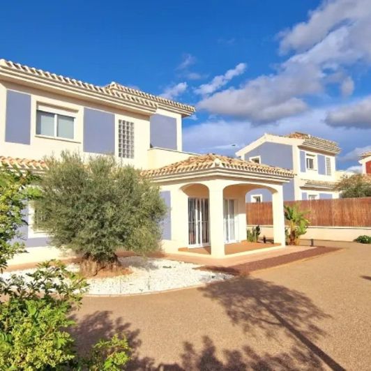 Image No.6-2 Bed Villa for sale