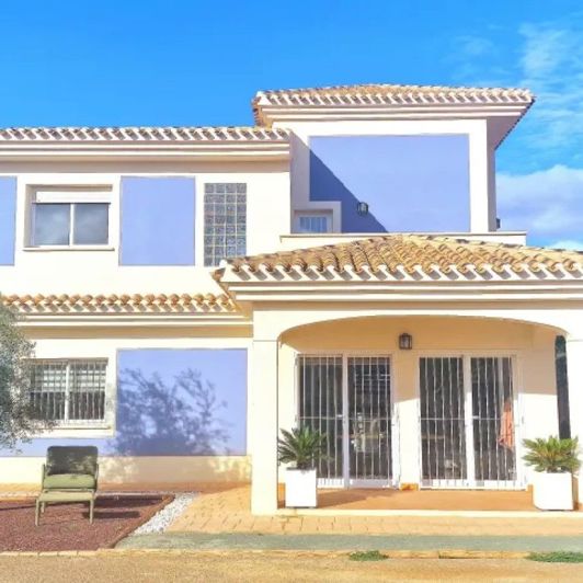 Image No.7-2 Bed Villa for sale