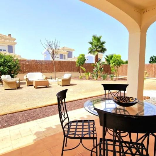 Image No.8-2 Bed Villa for sale