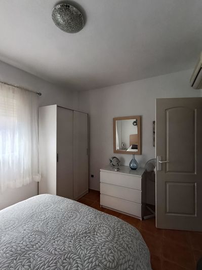 Image No.12-2 Bed Duplex for sale