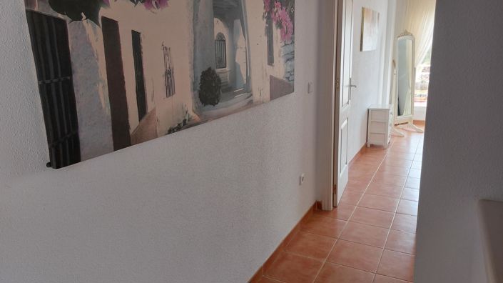 Image No.13-2 Bed Duplex for sale