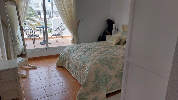 Image No.16-2 Bed Duplex for sale