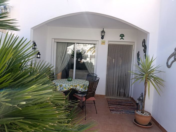 Image No.2-2 Bed Duplex for sale