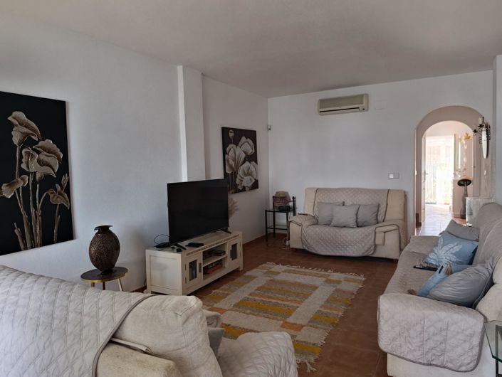 Image No.4-2 Bed Duplex for sale