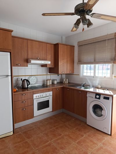Image No.5-2 Bed Duplex for sale