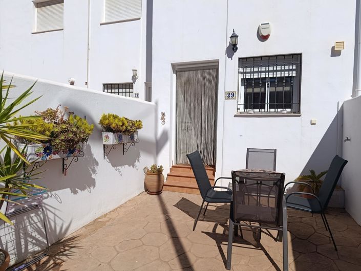 Image No.7-2 Bed Duplex for sale
