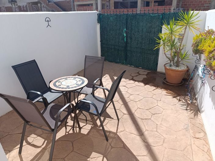 Image No.8-2 Bed Duplex for sale