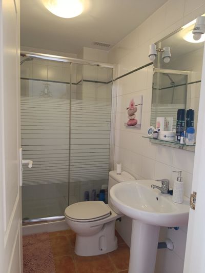 Image No.9-2 Bed Duplex for sale