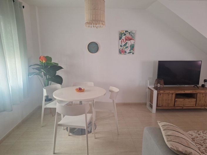 Image No.4-Appartement de 2 chambres à vendre à Palomares