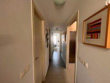423304255original