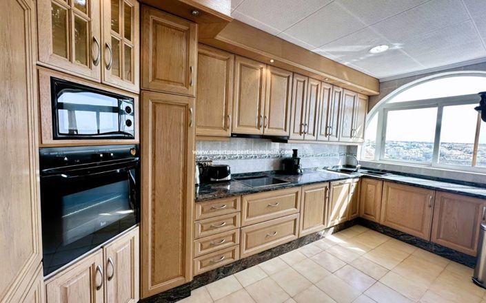 Image No.5-3 Bed Villa for sale