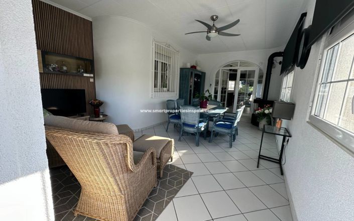 Image No.17-3 Bed Villa for sale