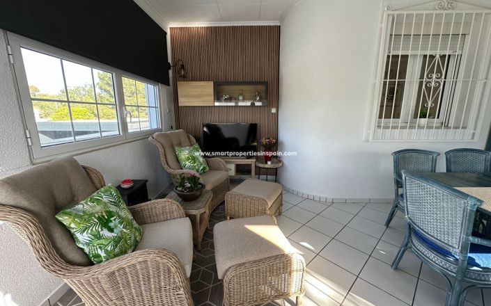 Image No.18-3 Bed Villa for sale