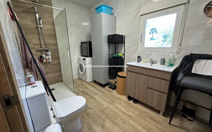 Image No.23-3 Bed Villa for sale