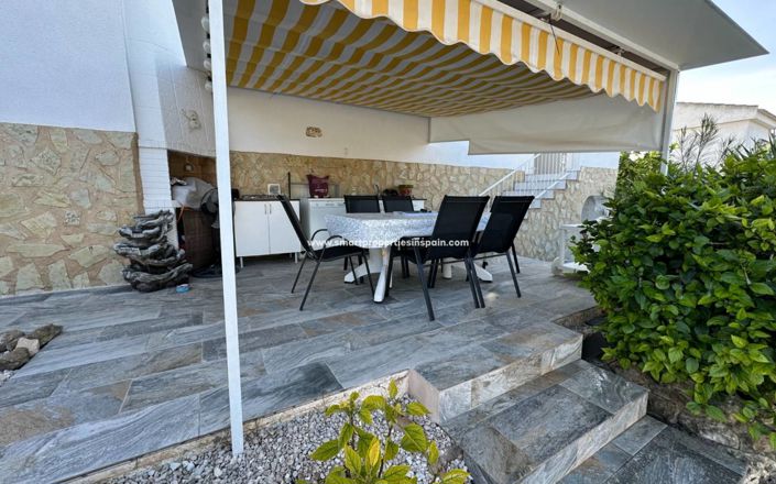 Image No.32-3 Bed Villa for sale