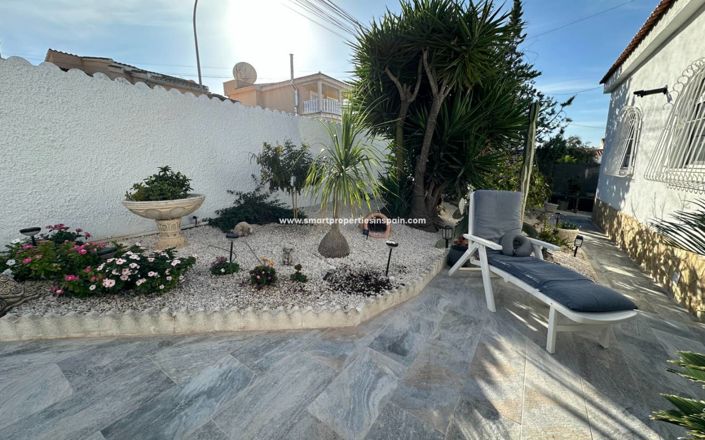 Image No.36-3 Bed Villa for sale