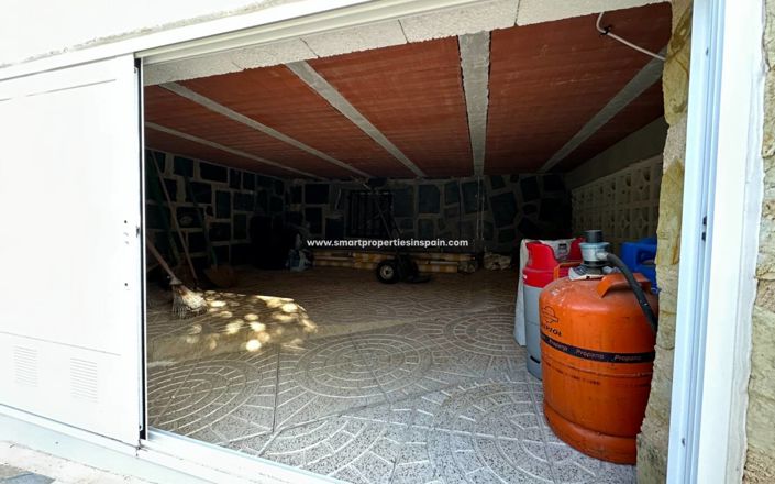 Image No.37-3 Bed Villa for sale