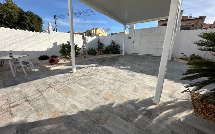 Image No.7-3 Bed Villa for sale
