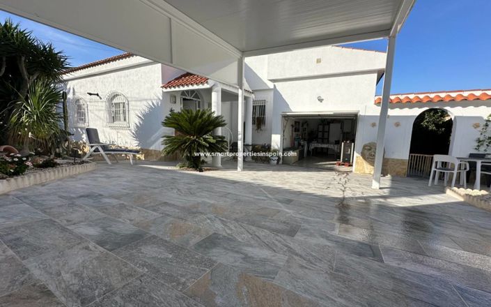 Image No.8-3 Bed Villa for sale