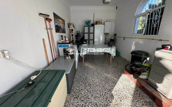 Image No.10-3 Bed Villa for sale