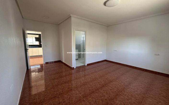 Image No.11-3 Bed Villa for sale