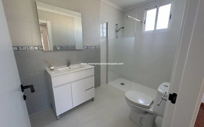 Image No.12-3 Bed Villa for sale
