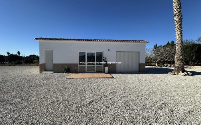 Image No.14-3 Bed Villa for sale