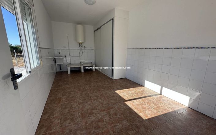 Image No.16-3 Bed Villa for sale