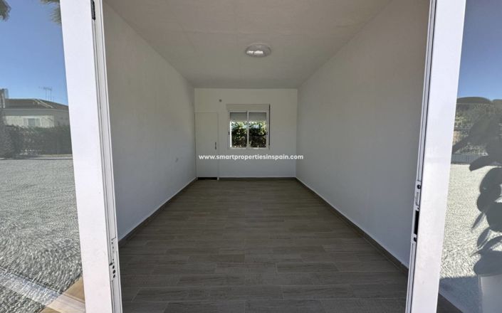 Image No.18-3 Bed Villa for sale