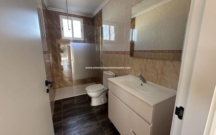 Image No.4-3 Bed Villa for sale