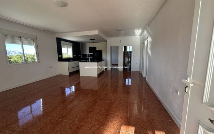 Image No.7-3 Bed Villa for sale