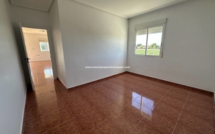 Image No.9-3 Bed Villa for sale