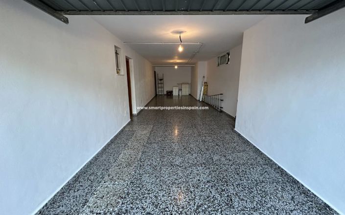 Image No.19-Villa de 4 chambres à vendre à Ciudad Quesada