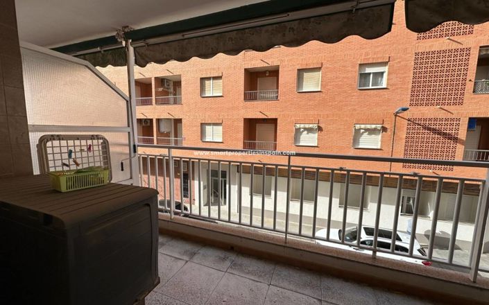 Image No.16-2 Bed Apartment for sale