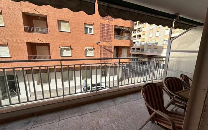 Image No.17-2 Bed Apartment for sale