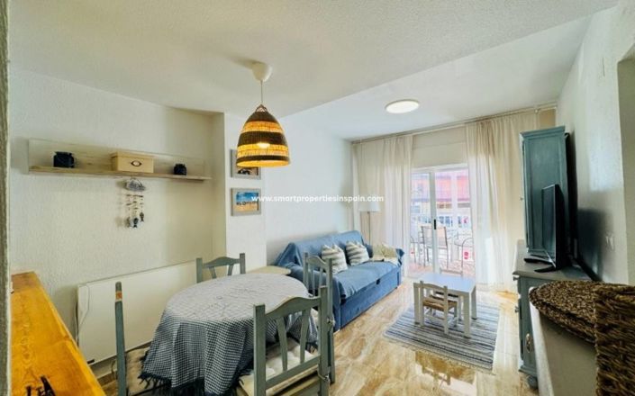 Image No.10-2 Bed Apartment for sale