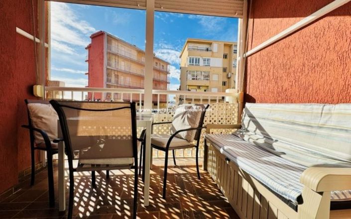 Image No.18-2 Bed Apartment for sale