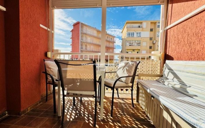 Image No.19-2 Bed Apartment for sale