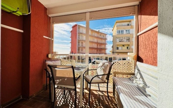 Image No.21-2 Bed Apartment for sale