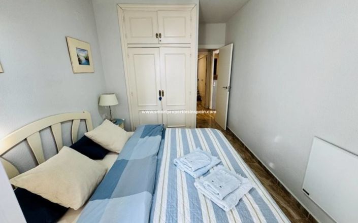 Image No.5-2 Bed Apartment for sale